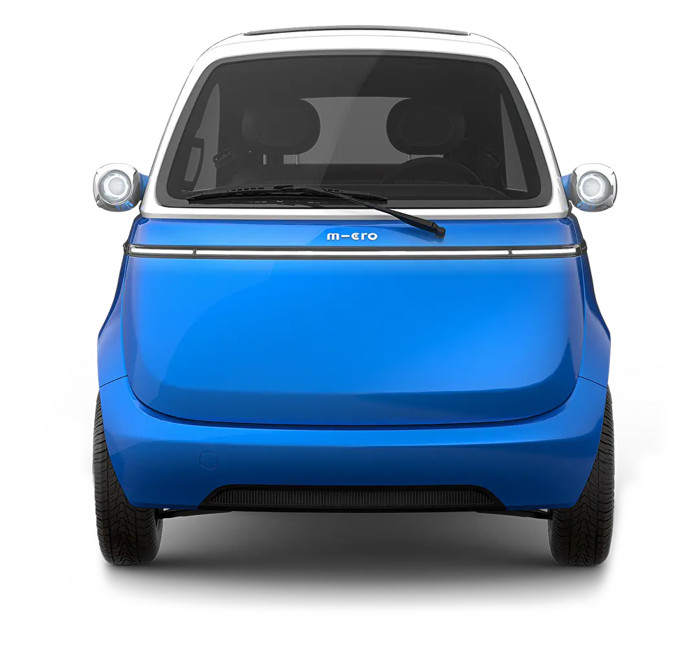 thumb_width1000_microlino-zurich-blue-front-home-001-